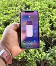 Apple iPhone XS 64GB Gold - 3