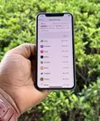 Apple iPhone XS 64GB Gold - 4