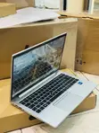 HP EliteBook 840 G8 Laptop - Core i5, 8GB RAM, 256GB SSD - 2