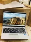HP EliteBook 840 G8 Laptop - Core i5, 8GB RAM, 256GB SSD - 3