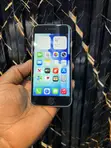 Apple iPhone SE (2022) 64GB White - 2