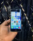 Apple iPhone SE (2022) 64GB White - 3