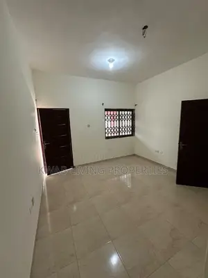 1 Bedroom Apartment for Rent in Adenta