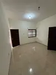 1 Bedroom Apartment for Rent in Adenta - 1
