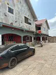1 Bedroom Apartment for Rent in Adenta - 2