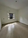 1 Bedroom Apartment for Rent in Adenta - 3