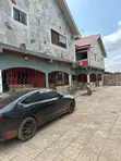 1 Bedroom Apartment for Rent in Adenta - 4