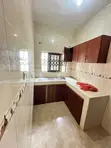 1 Bedroom Apartment for Rent in Adenta - 5