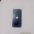 Apple iPhone 12 64GB Black - 1