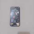 Apple iPhone 12 64GB Black - 2