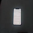 Apple iPhone 12 64GB Black - 3