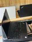 Lenovo ThinkPad X1 Carbon Laptop - Core i7, 16GB RAM, 256GB SSD - 2
