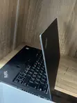 Lenovo ThinkPad X1 Carbon Laptop - Core i7, 16GB RAM, 256GB SSD - 3