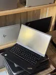 Lenovo ThinkPad X1 Carbon Laptop - Core i7, 16GB RAM, 256GB SSD - 5