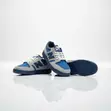 New Balance 480 Blue Sneakers - 1