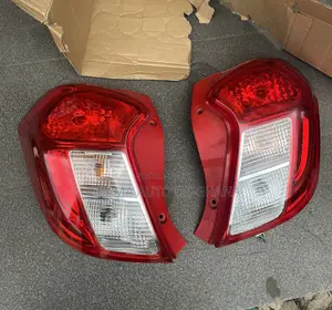 Chevrolet Spark Taillight (2016-2022)