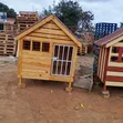 Professional Dog Cages & Kennels - 2