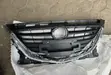 Mazda 3 / Axela Front Grille 2014-2016 - 2