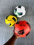 Original Kipsta Football - Size 5 - 1