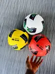 Original Kipsta Football - Size 5 - 2