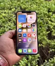 Apple iPhone 12 Pro Max 128GB Blue - 2