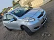 Toyota Vitz 2010 Silver - 5