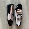 Ladies Puma Sneakers - New Edition - 2