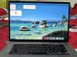 Apple MacBook Pro 2019 16" Intel Core i9 32GB RAM 1TB SSHD - 1