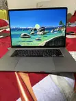 Apple MacBook Pro 2019 16" Intel Core i9 32GB RAM 1TB SSHD - 2