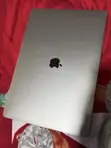 Apple MacBook Pro 2019 16" Intel Core i9 32GB RAM 1TB SSHD - 3