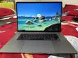 Apple MacBook Pro 2019 16" Intel Core i9 32GB RAM 1TB SSHD - 4