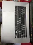 Apple MacBook Pro 2019 16" Intel Core i9 32GB RAM 1TB SSHD - 5