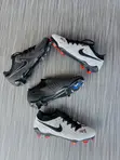 Nike Phantom GX Football Boots - 1