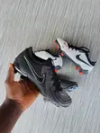 Nike Phantom GX Football Boots - 2