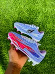 Children's Football Boots - 1