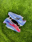 Children's Football Boots - 2
