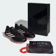 New Adidas Copa Elite FG Football Boots - 1