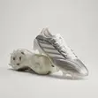 New Adidas Copa Elite FG Football Boots - 2