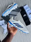 New Adidas Copa Elite FG Football Boots - 3