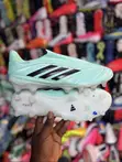 New Adidas Copa Elite FG Football Boots - 4