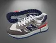 Brand New Balance RC 1300 Sneakers - Size 45 - 1