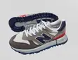 Brand New Balance RC 1300 Sneakers - Size 45 - 2