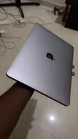 Apple MacBook Pro 2020 16GB Intel Core i5 SSD 256GB - 2