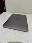 Apple MacBook Pro 2020 16GB Intel Core i5 SSD 256GB - 4