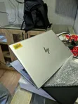 HP EliteBook 830 G8 Laptop - i5, 16GB RAM, 512GB SSD - 2