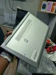 HP EliteBook 830 G8 Laptop - i5, 16GB RAM, 512GB SSD - 3