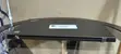 Lenovo ThinkPad T470s Laptop - Core i5, 12GB RAM, 256GB SSD - 1
