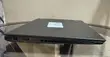 Lenovo ThinkPad T470s Laptop - Core i5, 12GB RAM, 256GB SSD - 2
