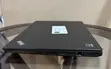 Lenovo ThinkPad T470s Laptop - Core i5, 12GB RAM, 256GB SSD - 3