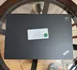 Lenovo ThinkPad T470s Laptop - Core i5, 12GB RAM, 256GB SSD - 5